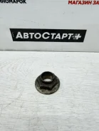 ����� ��������� Mazda 3 2006-2008 GJ2133042B BK LF17 GJ2133042B ����