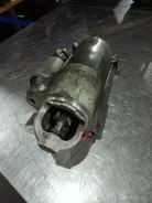 ������� Hyundai Sonata 361003C130 G6DA 361003C130 ����
