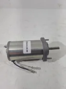 ����� ��������� 24 � 40�� Kamaz 6040324 6040324 ����