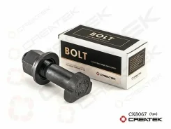 ������� �������� �������� Shacman M22 L100 81455010076 81455010076 ����