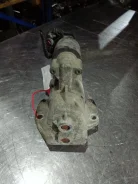 ������� Ford Maverik 1085273 AJ 1085273 ����