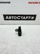 ������ ABS Mazda 3 2006-2008 BP4K43711B BK LF17, ������ BP4K43711B ����