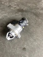 ������� Honda CR-V 31200RFE004 K24A1 31200RFE004 ����