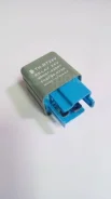 ���� ����� 4 �������� 24v THR724V THR724V ����