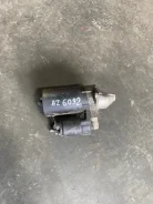 ������� Opel astra 55556130 Z18XE 55556130 ����