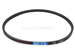 ������ �������� 13X890, Bando RAF3360 RAF3360 ����