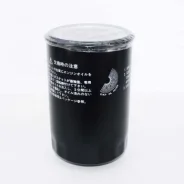 ������ �������� Micro T8216 T8216 ����