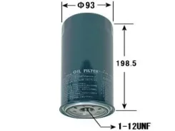 ������ �������� C-219 VIC C219 C219 ����