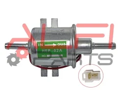 ��������� ����� ������� �������� ������������� 12V FP2009 FP2009 ����