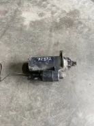������� AUDI TT 02M911023 APX 02M911023 ����