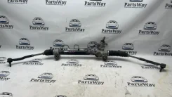 ����� ������� Toyota Camry 2008 4420033500 ACV40 2AZ-FE 4420033500 ����