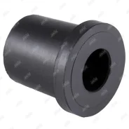 ������ ������� Canter ������ SR23005 SR23005 ����