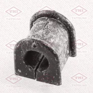 ������ ������������� Tatsumi TEF2104 TEF2104 ����