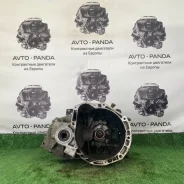 ���� Hyundai I10 2009 4300002561 G4HG 1.1 4300002561 ����