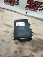 ���� ABS Volkswagen Polo 2011 6R0907379AK MK5 CBZB 6R0907379AK ����