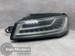���� ������������ Audi A8 2015 4H0941035 4H2 CREC, �������� ����� 4H0941035 ����