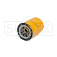 ������ �������� SP-1157 Sufix SP1157 SP1157 ����