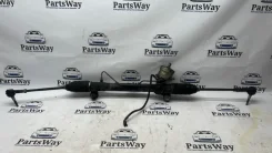����� ������� Chevrolet Captiva 2012 95488647 C140 LE9 95488647 ����