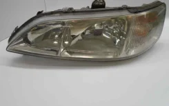 �������� ���� ����� 33151S1AG01 Honda Accord 1982 - 1985 ���� Honda Accord 1981 3-CTS85284 33151S1AG01 ����