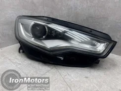 ���� ���������� Audi A6 2014 4G0941044D 4G2 CDNB, �������� ������ 4G0941044D ����