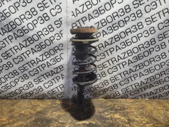 ������ �������� Toyota Carina 1994 4851029365 AT191 7A-FE, �������� ������ 4851029365 ����