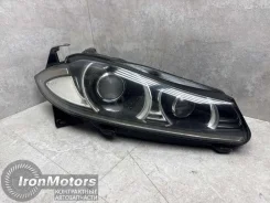 ���� ���������� Jaguar XF 2014 C2Z31029 X250 AJ126, �������� ������ C2Z31029 ����