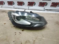 ���� Volkswagen Polo 2011 6R2941032B MK5 CBZB, �������� ������ 6R2941032B ����