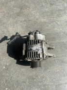 ��������� Hyundai Grand Starex 373004A300 D4CB 373004A300 ����