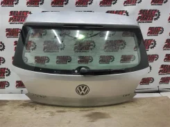 ������ ��������� Volkswagen Polo 2011 6R6827025C MK5 CBZB, ������ 6R6827025C ����