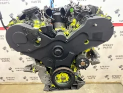 ��������� Land Rover Discovery 2018 LR069659 L462 30DDTX LR069659 ����