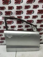 ����� Volkswagen Polo 2011 6R3831056J MK5 CBZB, �������� ������ 6R3831056J ����