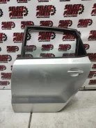 ����� Volkswagen Polo 2011 6QD833055 MK5 CBZB, ������ ����� 6QD833055 ����