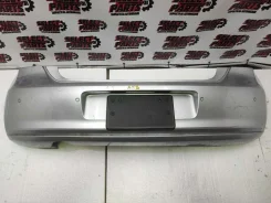 ������ Volkswagen Polo 2011 6R6807421Bhgru MK5 CBZB, ������ 6R6807421BHGRU ����