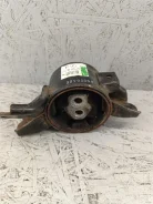 ������� ��������� ����� Kia Ceed 2 21830A5200 JD 21830A5200 ����