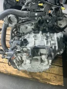 ���� Kia Optima G4KJ ����