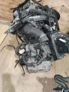 ���� Volkswagen Polo 2011 0AM300050Q MK5 CBZB 0AM300050Q ����