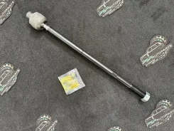 ������� ���� CRTA1L, ����� CRTA1L ����