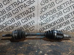 ������ Toyota Carina 1992 4342020380 ST190 4S-FE, �������� ����� 4342020380 ����
