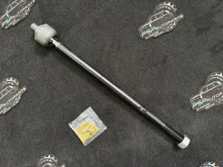 ������� ���� CRTA1R, ������ CRTA1R ����