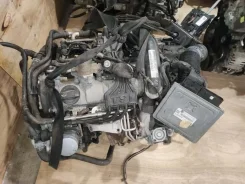 ��������� Volkswagen Polo 2011 03F100091A MK5 CBZB 03F100091A ����