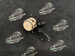 ��������� 06E121111M 06E121111M ����