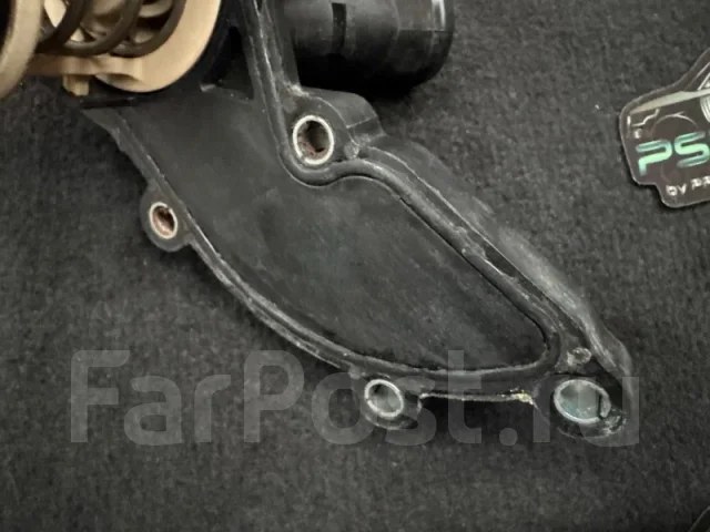 ��������� 06E121111M 06E121111M ����