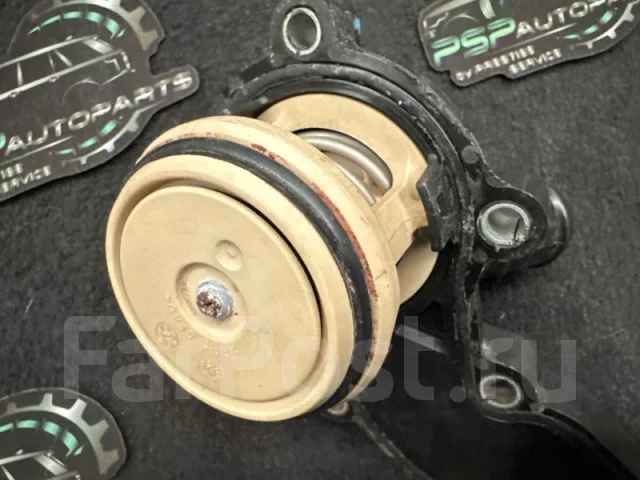 ��������� 06E121111M 06E121111M ����
