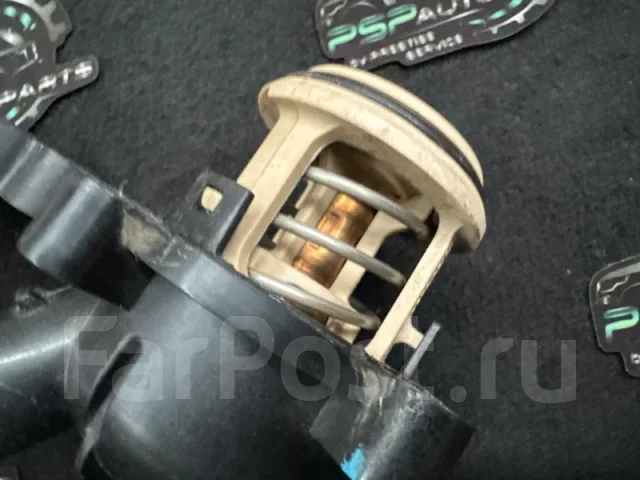 ��������� 06E121111M 06E121111M ����