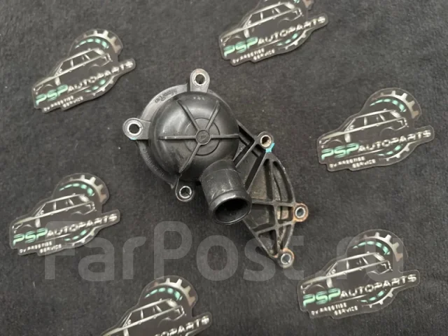 ��������� 06E121111M 06E121111M ����