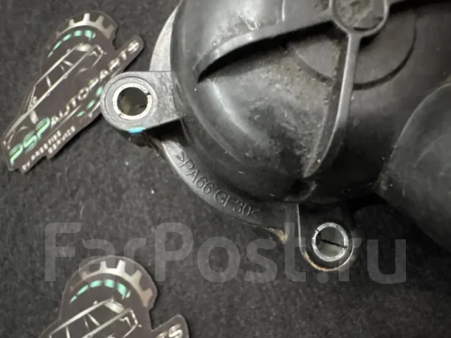 ��������� 06E121111M 06E121111M ����