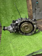 ���� Nissan 310201XN0A 2.0 M9R 310201XN0A ����