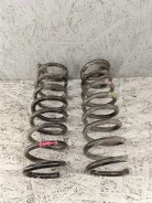 ������� Kia Ceed 2 55350A6750 JD, ������ 55350A6750 ����