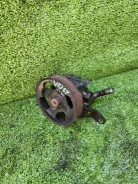 ����� �������������� ���� Infiniti 49110JK20A VQ35HR VQ37HR 49110JK20A ����