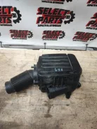 ������ ���������� ������� Volkswagen Passat 2013 1K0129601CJ B7 CAXC 1K0129601CJ ����